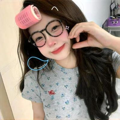 森林进化论第三季