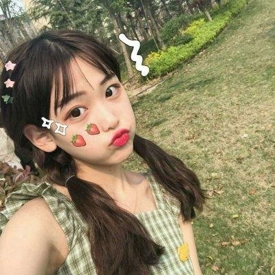 沈先生，你的助理不安好心