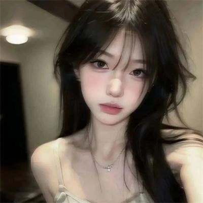 遗赠的秘密