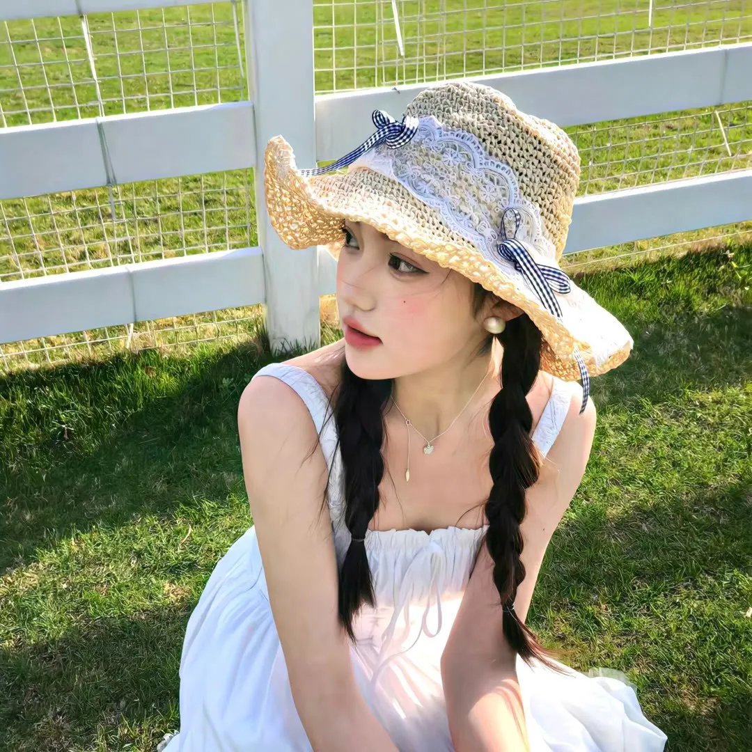 进厂后我觉醒了