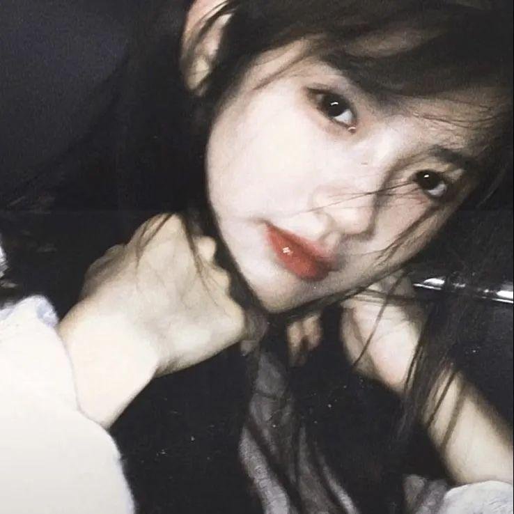 西游外传之大圣娶亲