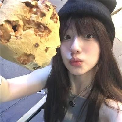 我的修真靠抽卡