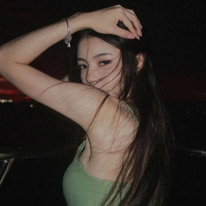 永安梦