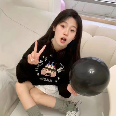 好女三头瞒