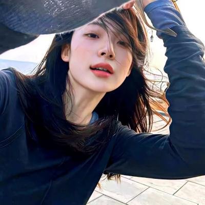 欢乐树的朋友们