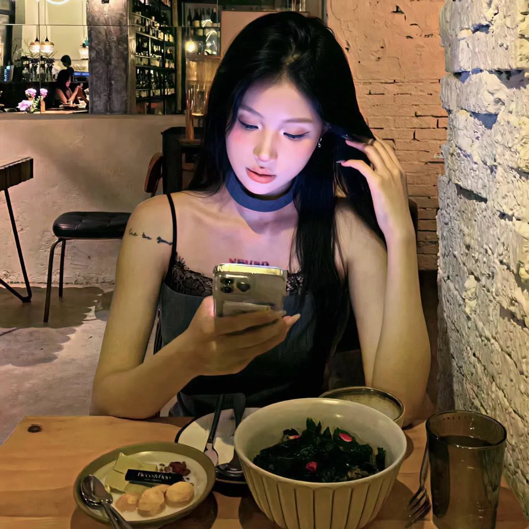 医仙嫁到裴爷一家追着宠