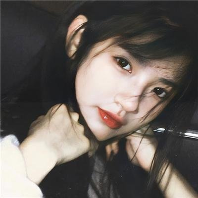 我们村里的年轻人