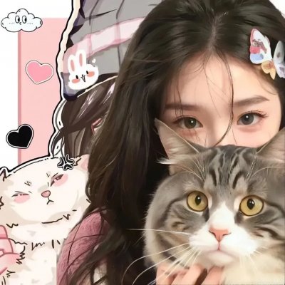 热吻玫瑰会上瘾