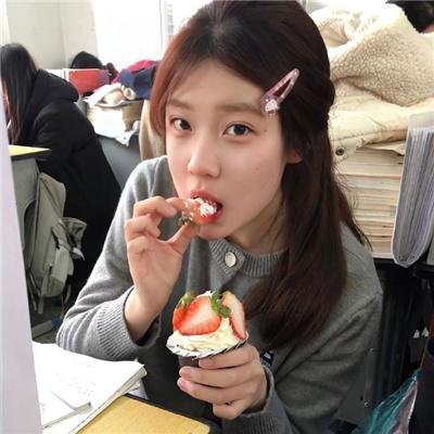 换脸后被死对头宠上天