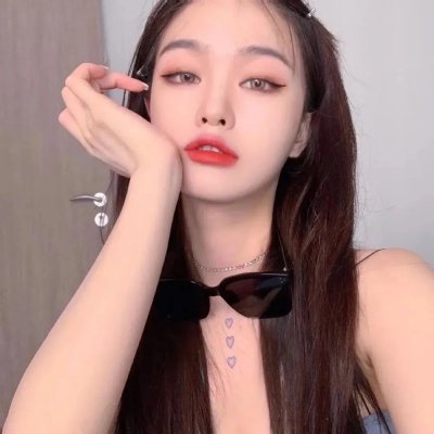 罪恶贵族