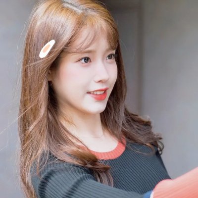 精灵宝可梦：洛奇亚爆诞国语