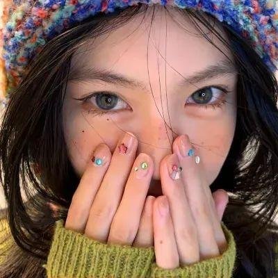 末日迷踪：下一代