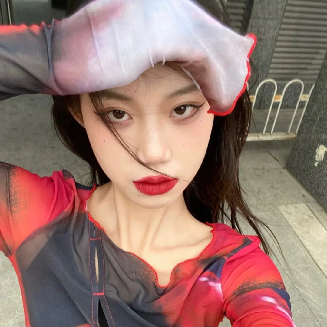 马达加斯加的疯狂情人节