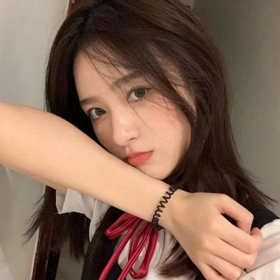 小淘气尼古拉的假期