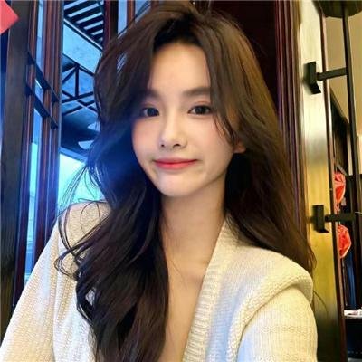 哥哥们看好了小妹我才是武神