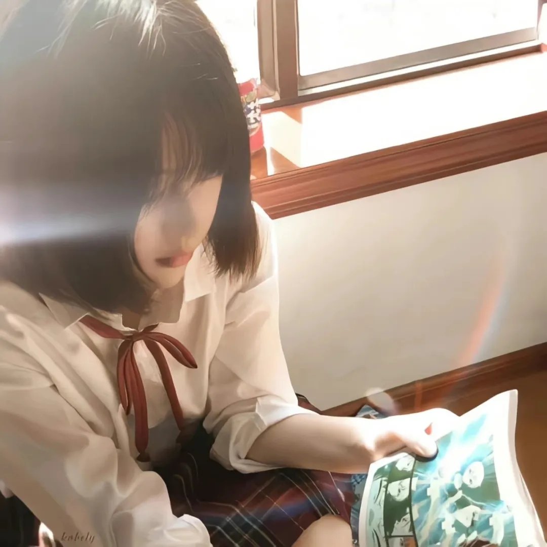 让你拍仙侠剧，你真成魔尊了