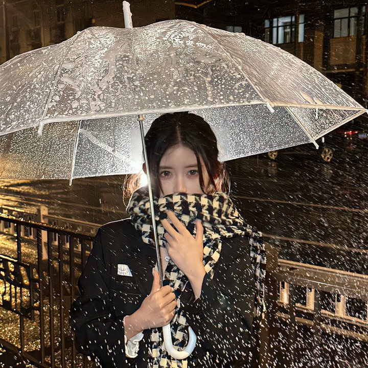 人狼游戏：越狱