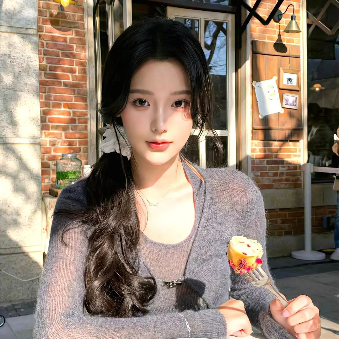 月子之仇不共戴天